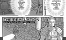 Comic-revelation1