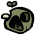 Binding of Isaac, The - Семь Смертных Грехов